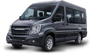 Force-Motors-2.0— Reinventing-the-Indian-Utility-Vehicle-for-the-EV-Era