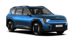 Kia-Electric-Cars-2025:-Range,-Specs,-Prices-&-India-Launch-Updates