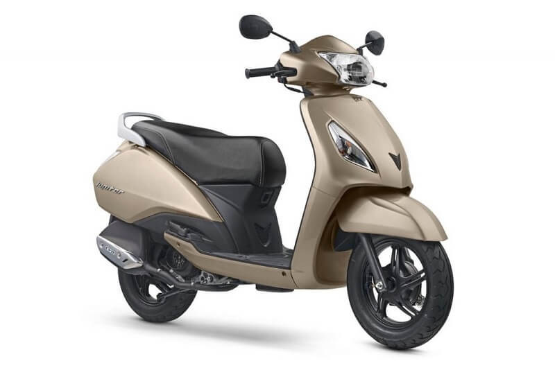 TVS-Electric-Scooters-in-India-2025:-Shocking-Prices,-Range,-Features