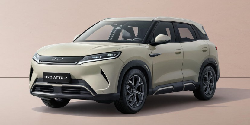 BYD-leads-the-global-EV-race-as-Tesla-slips-away–ArenaEV