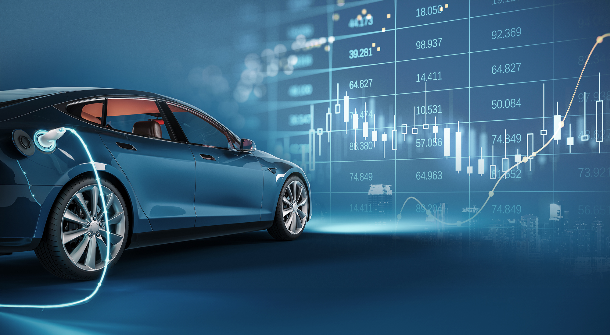 3-Upcoming-Electric-Vehicle-to-Watch-Out-for-in-2025