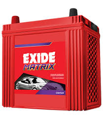 Exide-Battery-Price-in-India-2025:-full-Range,-Types-&-Latest-Updates