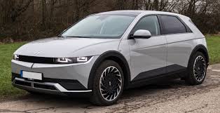 Hyundai-Ioniq-5-in-India-2025:-Price,-Range,-and-the-Real-Electric-Experience