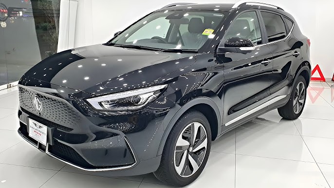 MG-ZS-EV-Gets-MASSIVE-Price-Cut-Of-Up-To-Rs-6.14-Lakh