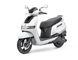 TVS-Electric-Scooters-in-India-2025:-Prices,-Range,-Features