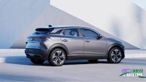 Vinfast-VF6-Vs-Creta-EV-vs-Curvv-EV:-Best-Electric-SUV-Under-25-Lakh-in-India-2025