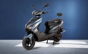 Zelio-E-Mobility-Launches-New-Eeva-Low-Speed-Electric-Scooters;-Price-Starts-at-₹51,551