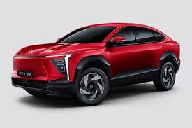 Mahindra-XEV-9S-7-Seater-EV-India-Launch-on-November-27