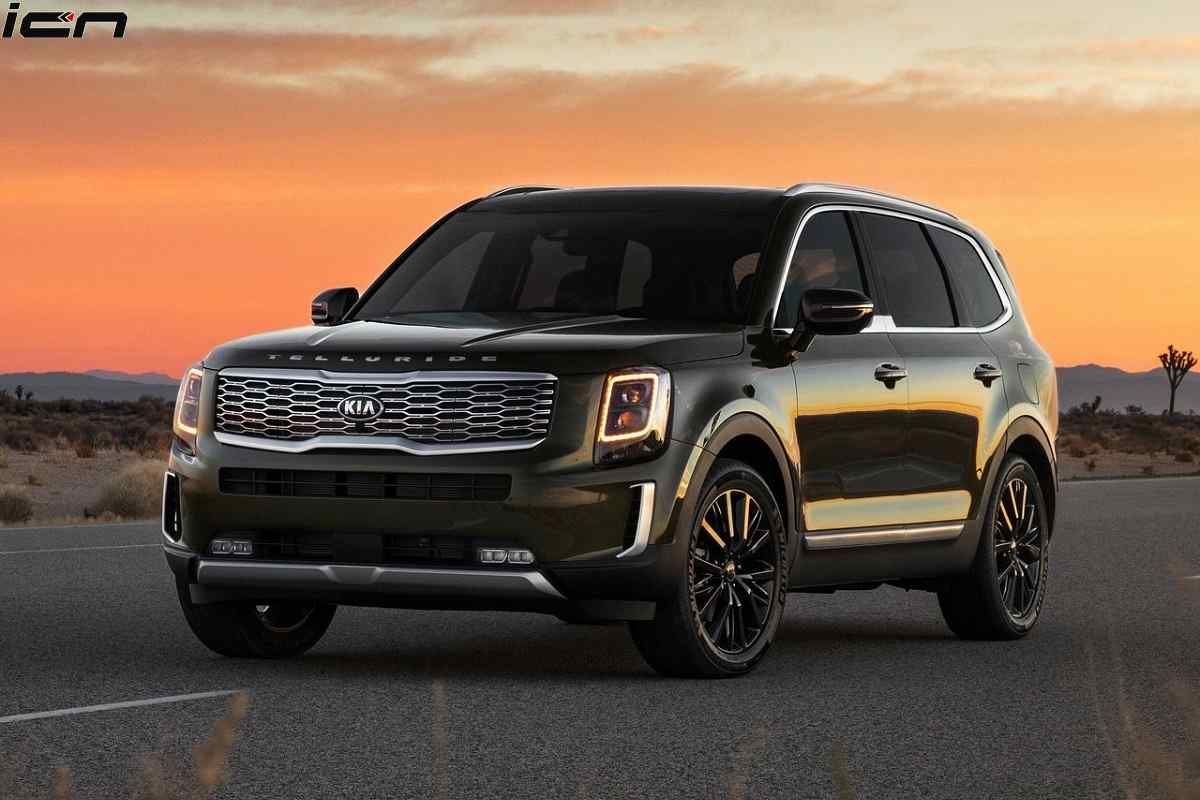 3-Upcoming-Kia-SUVs-(ICE-&-EV)-In-India–Sorento-Hybrid-To-New-Seltos