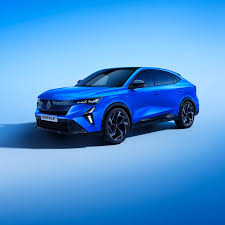 Renault-with-Chinese-Supplier-for-Next-Gen-EV-Motor-Technology-in-2025