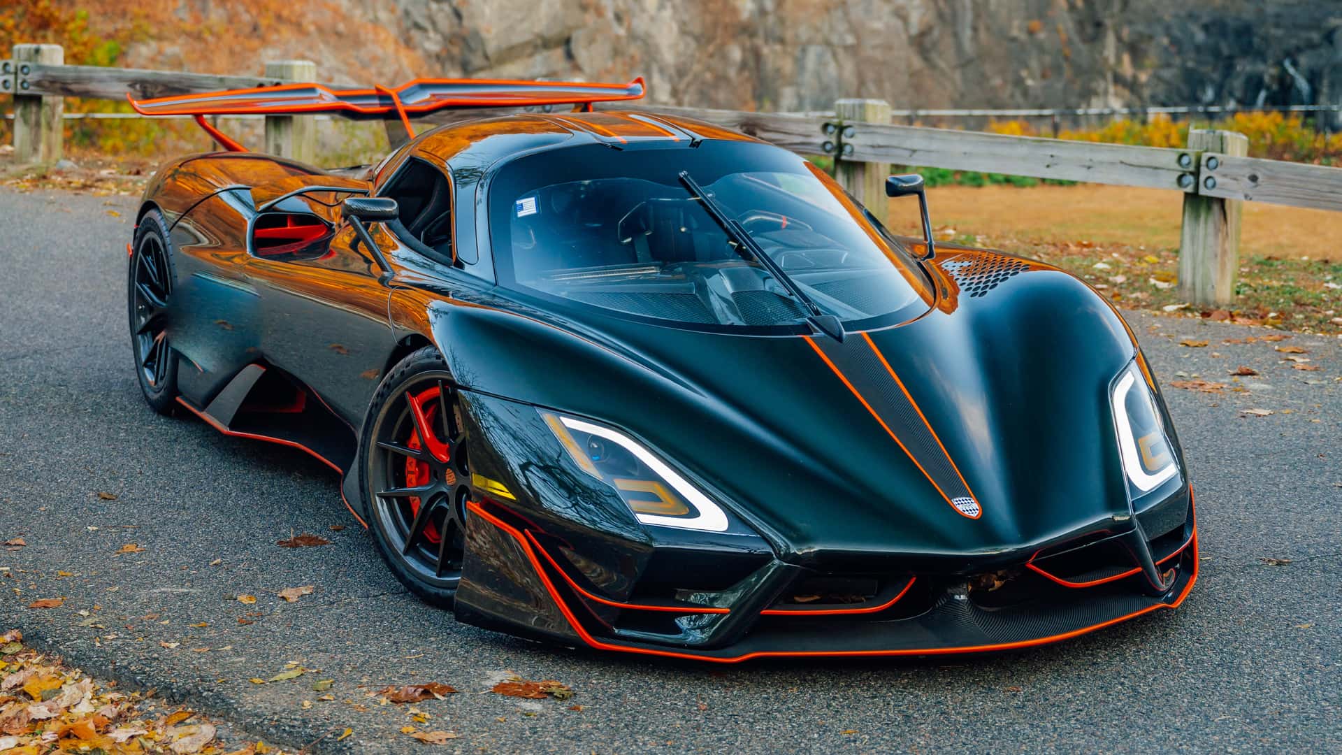 Fastest-Car-in-the-World:-Unrivaled-Speed,-Unmatched-Engineering-in-2025