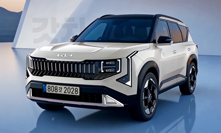 Kia-Seltos-2026-Facelift-Revealed-Early:-Launch-Date-January-2-Confirmed