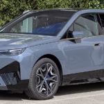 BMW-iX:-The-Electric-SUV-That-Shows-BMW’s-Vision-Beyond-2030