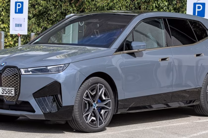 BMW-iX:-The-Electric-SUV-That-Shows-BMW’s-Vision-Beyond-2030