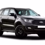 Ford-Takes-19.5-Billion-Hit-in-Detroit’s-Biggest-EV-Bust.