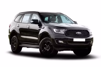 Ford-Takes-19.5-Billion-Hit-in-Detroit’s-Biggest-EV-Bust.