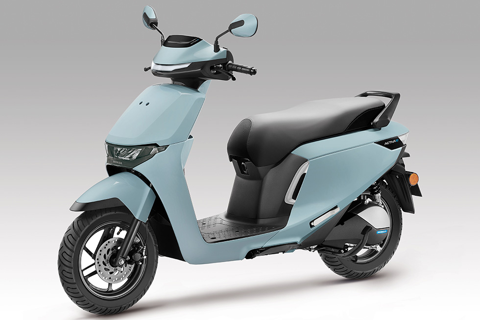 Inside-the-Honda-QC1:-Smart-Design-Efficient-Battery,-and-Urban-Mobility