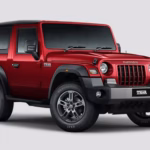 Mahindra-XEV-9S-vs-XEV-9e:-Which-Electric-SUV-Makes-More-Sense?