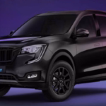 Mahindra-XUV-7xo-Interior-Teased-With-Triple-Screen-Setup;-Pre-Launch-Bookings-Underway