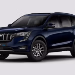 Mahindra-XUV-7XO-2025:-Price,-Mileage,-Features-&-Launch-Details