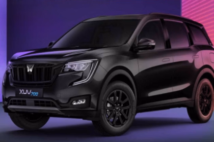 Mahindra-XUV-7xo-Interior-Teased-With-Triple-Screen-Setup;-Pre-Launch-Bookings-Underway