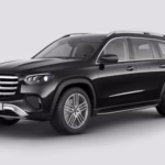 Mercedes-Benz-Malaysia-Boosts-EV-Charging-&-Customer-Programmes