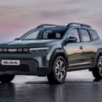 New-Gen-Renault-Duster-Teased-with-Tata-Sierra-Style-Twist-in-2025