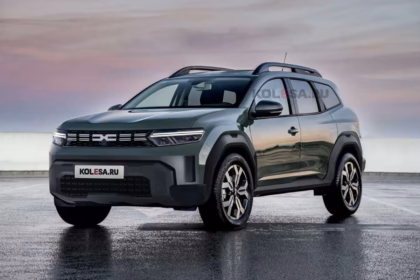 New-Gen-Renault-Duster-Teased-with-Tata-Sierra-Style-Twist-in-2025