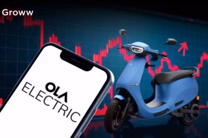 Should-You-Invest-in-Ola-Electric-Shares-in-2025–2026?