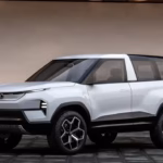 Tata-Sierra-Base-Variant:-Everything-You-Need-to-Know-Before-Booking