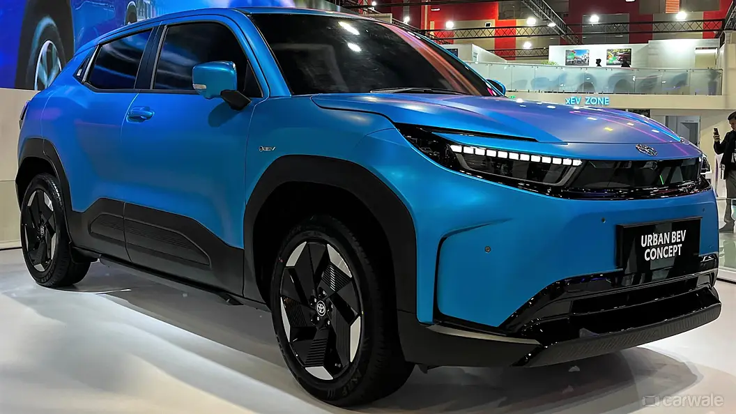 Is-the-Toyota-Urban-Cruiser-EV-Worth-the-Hype?-Latest-Update-&-Images