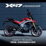 Top-5-Electric-Motorcycles-in-India-2025:-Range,-Price-&-Performance