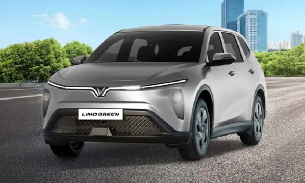 New-VinFast-Limo-Green-7-Seat-EV-Confirmed-for-India