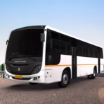 Diesel-Bus-vs-Electric-Bus:-The-Future-of-Public-Transport-in-2025