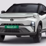 EV-Cars-in-India-2025:-Complete-Guide-to-Models,-Prices-&-Range