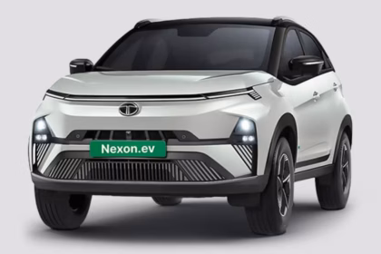 EV-Cars-in-India-2025:-Complete-Guide-to-Models,-Prices-&-Range