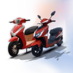 Top-5-Komaki-Electric-Scooters-in-India-2025–Range-Features-&-Price-Comparison