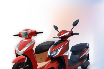 Top-5-Komaki-Electric-Scooters-in-India-2025–Range-Features-&-Price-Comparison