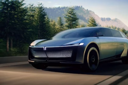 Tata-Avinya-to-Be-Spun-Off-Into-a-New-Brand-Smarter,-and-More-Aspirational-in-2025