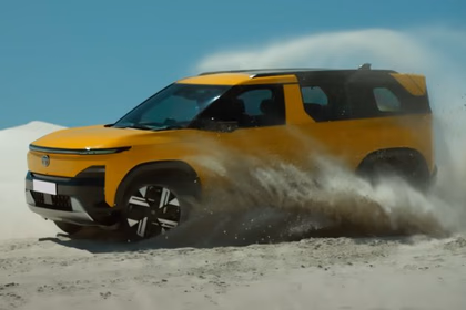 Tat-Confirms-Sierra-EV-Punch-EV-&-Avinya-for-2026