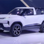 Tata-Sierra-2026:-Expected-Launch,-Features,-Powertrain-&-Price