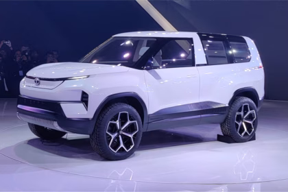 Tata-Sierra-2026:-Expected-Launch,-Features,-Powertrain-&-Price