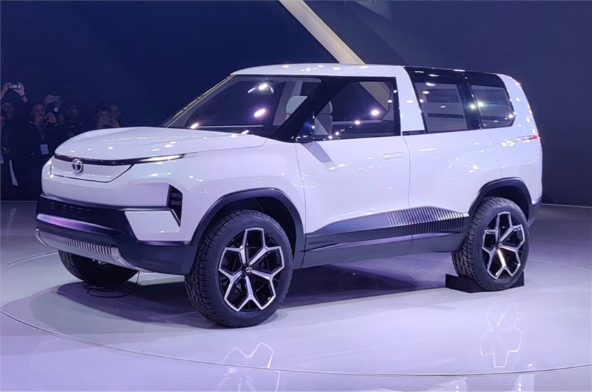 Tata-Sierra-2026:-Expected-Launch,-Features,-Powertrain-&-Price
