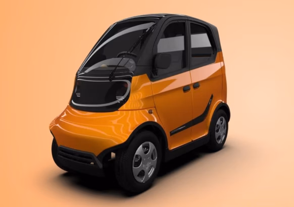 Wings-E-EV-vs-Rivals-2025—Range,-Cost-&-Value-for-Money-Comparison