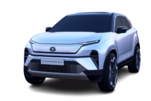 TATA-HARRIER-EV-AWD