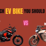 ola-roadster-x-vs-revolt-rv-1