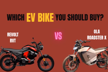 ola-roadster-x-vs-revolt-rv-1