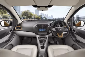 tata-tigor-interior-image