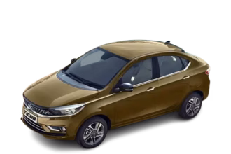 tata-tigor