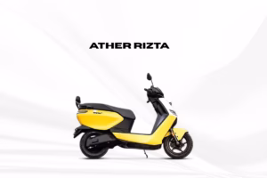 Ather-Rizta